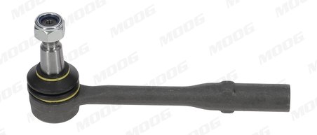 CAP DE BARA MOOG ME-ES-5172 - Compatibil cu MERCEDES-BENZ
