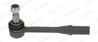 CAP DE BARA MOOG ME-ES-5172 - Compatibil cu MERCEDES-BENZ