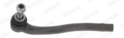 CAP DE BARA MOOG ME-ES-5593 - Compatibil cu MERCEDES-BENZ