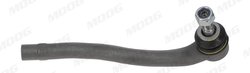 CAP DE BARA MOOG ME-ES-5594 - Compatibil cu MERCEDES-BENZ