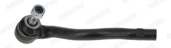 Cap de bara Moog ME-ES-5599