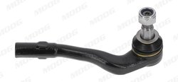 CAP DE BARA MOOG ME-ES-5649 - Compatibil cu MERCEDES-BENZ