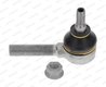 Cap de bara Moog ME-ES-6129