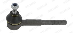 CAP DE BARA MOOG ME-ES-6310 - Compatibil cu MERCEDES-BENZ