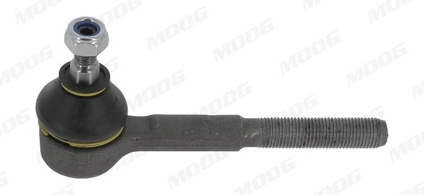 CAP DE BARA MOOG ME-ES-6310 - Compatibil cu MERCEDES-BENZ