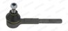 CAP DE BARA MOOG ME-ES-6310 - Compatibil cu MERCEDES-BENZ