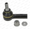 Cap de bara Moog ME-ES-6330