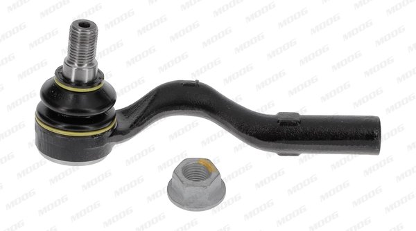 Cap de bara Moog ME-ES-6339