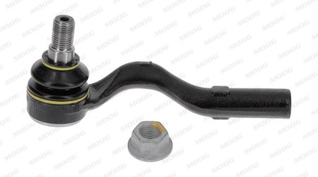 Cap de bara Moog ME-ES-6339