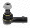 Cap de bara Moog ME-ES-6344