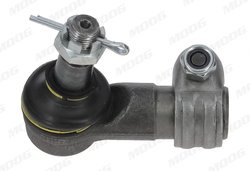 CAP DE BARA MOOG ME-ES-6991 - Compatibil cu MERCEDES-BENZ