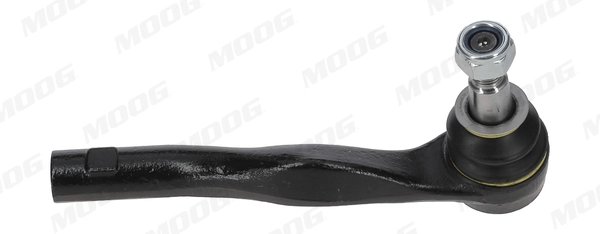 CAP DE BARA MOOG ME-ES-7770 - Compatibil cu MERCEDES-BENZ