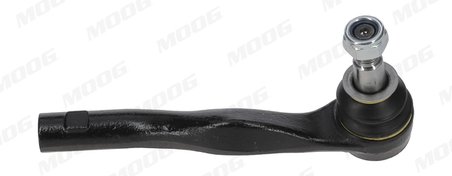 CAP DE BARA MOOG ME-ES-7770 - Compatibil cu MERCEDES-BENZ