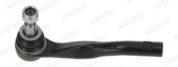 CAP DE BARA MOOG ME-ES-7771 - Compatibil cu MERCEDES-BENZ