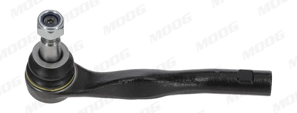 Cap de bara Moog ME-ES-7771