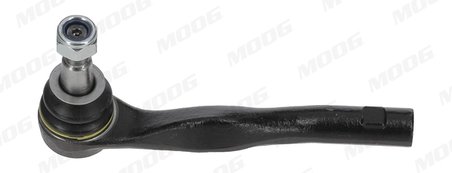 Cap de bara Moog ME-ES-7771