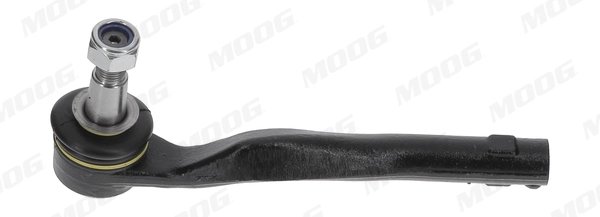 Cap de bara Moog ME-ES-9091