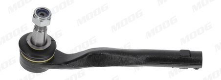 Cap de bara Moog ME-ES-9091