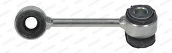 BIELETA STABILIZATOR MOOG ME-LS-0725 - Compatibil cu MERCEDES-BENZ