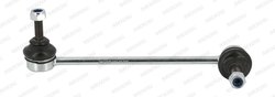 Bieleta stabilizator Moog ME-LS-0489
