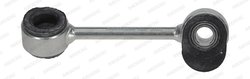 BIELETA STABILIZATOR MOOG ME-LS-0726 - Compatibil cu MERCEDES-BENZ