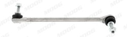 Bieleta stabilizator Moog ME-LS-10472