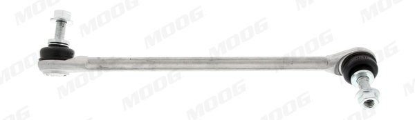 BIELETA STABILIZATOR MOOG ME-LS-10472 - Compatibil cu MERCEDES-BENZ