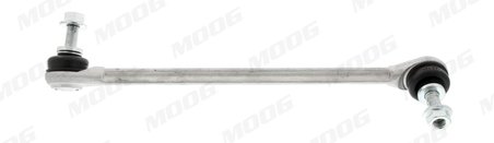 BIELETA STABILIZATOR MOOG ME-LS-10472 - Compatibil cu MERCEDES-BENZ