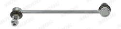 Bieleta stabilizator Moog ME-LS-10529