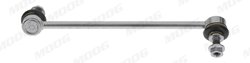 Bieleta stabilizator Moog ME-LS-10530