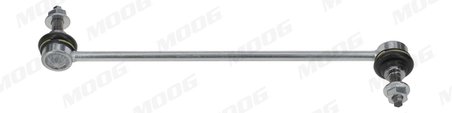 BIELETA STABILIZATOR MOOG ME-LS-13437 - Compatibil cu INFINITI, MERCEDES-BENZ