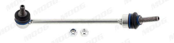 BIELETA STABILIZATOR MOOG ME-LS-13695 - Compatibil cu MERCEDES-BENZ