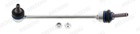 BIELETA STABILIZATOR MOOG ME-LS-13695 - Compatibil cu MERCEDES-BENZ