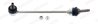 BIELETA STABILIZATOR MOOG ME-LS-13695 - Compatibil cu MERCEDES-BENZ