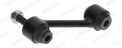 Bieleta stabilizator Moog ME-LS-13438