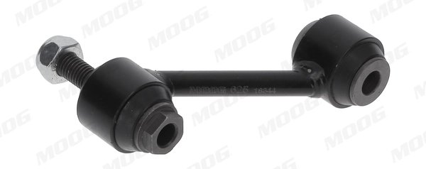BIELETA STABILIZATOR MOOG ME-LS-13438 - Compatibil cu INFINITI, MERCEDES-BENZ
