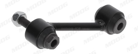 BIELETA STABILIZATOR MOOG ME-LS-13438 - Compatibil cu INFINITI, MERCEDES-BENZ