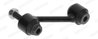 BIELETA STABILIZATOR MOOG ME-LS-13438 - Compatibil cu INFINITI, MERCEDES-BENZ