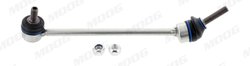 Bieleta stabilizator Moog ME-LS-13696