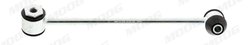 Bieleta stabilizator Moog ME-LS-14646