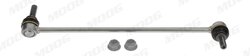 Bieleta stabilizator Moog ME-LS-15165