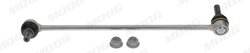 Bieleta stabilizator Moog ME-LS-15166