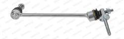 Bieleta stabilizator Moog ME-LS-15299