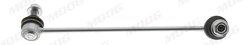 Bieleta stabilizator Moog ME-LS-15398