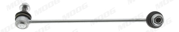 Bieleta stabilizator Moog ME-LS-15398