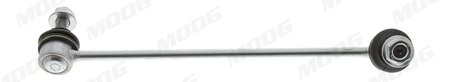 Bieleta stabilizator Moog ME-LS-15398