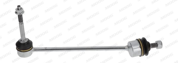Bieleta stabilizator Moog ME-LS-16901