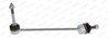 Bieleta stabilizator Moog ME-LS-16901