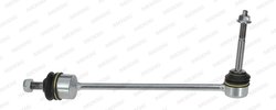 Bieleta stabilizator Moog ME-LS-16902