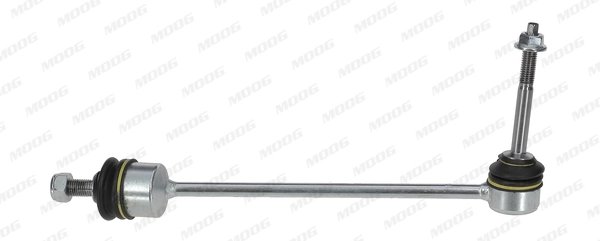 Bieleta stabilizator Moog ME-LS-16902